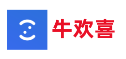 广西星睿食品有限公司